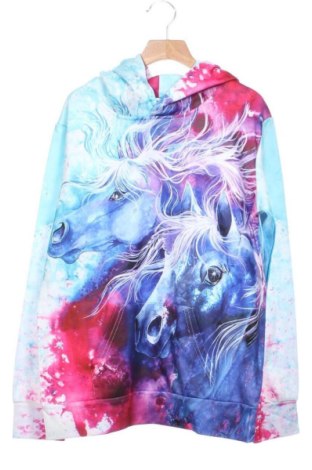 Kinder Sweatshirts Unbranded, Größe 15-18y/ 170-176 cm, Farbe Mehrfarbig, Preis € 13,99