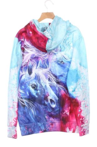 Kinder Sweatshirts Unbranded, Größe 15-18y/ 170-176 cm, Farbe Mehrfarbig, Preis € 13,99