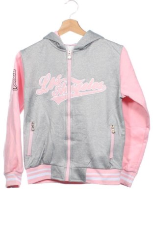 Παιδικό φούτερ Unbranded, Μέγεθος 11-12y/ 152-158 εκ., Χρώμα Πολύχρωμο, Τιμή 13,99 €