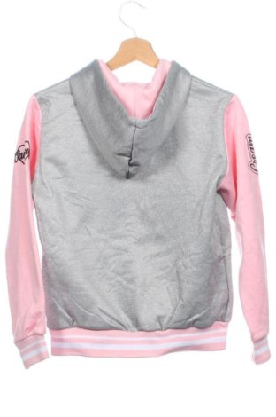 Παιδικό φούτερ Unbranded, Μέγεθος 11-12y/ 152-158 εκ., Χρώμα Πολύχρωμο, Τιμή 13,99 €