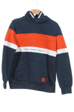 Kinder Sweatshirts Unbranded, Größe 10-11y/ 146-152 cm, Farbe Mehrfarbig, Preis € 7,99