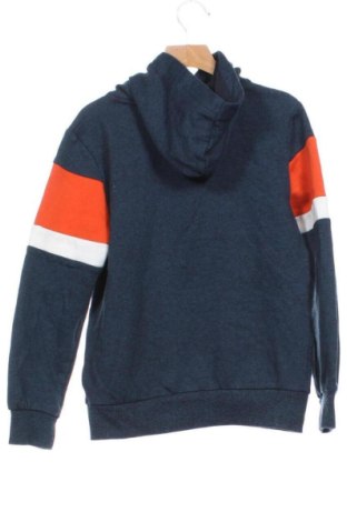 Kinder Sweatshirts Unbranded, Größe 10-11y/ 146-152 cm, Farbe Mehrfarbig, Preis € 7,99