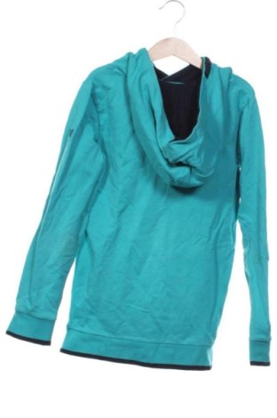 Kinder Sweatshirts Unbranded, Größe 10-11y/ 146-152 cm, Farbe Blau, Preis € 13,99