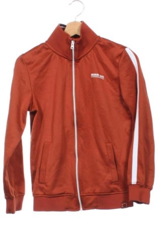 Kinder Sweatshirts WE, Größe 12-13y/ 158-164 cm, Farbe Braun, Preis € 14,99