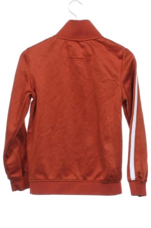 Kinder Sweatshirts WE, Größe 12-13y/ 158-164 cm, Farbe Braun, Preis € 14,99
