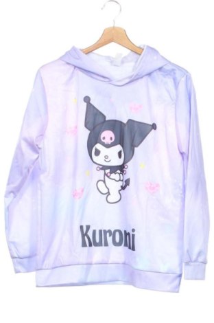 Detská mikina  Unbranded, Veľkosť 13-14y/ 164-168 cm, Farba Viacfarebná, Cena  13,95 €
