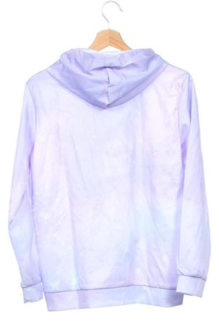 Detská mikina  Unbranded, Veľkosť 13-14y/ 164-168 cm, Farba Viacfarebná, Cena  13,95 €
