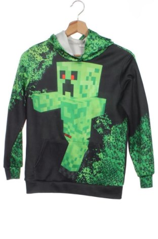 Detská mikina  Unbranded, Veľkosť 8-9y/ 134-140 cm, Farba Viacfarebná, Cena  12,95 €