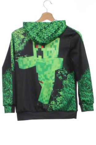 Detská mikina  Unbranded, Veľkosť 8-9y/ 134-140 cm, Farba Viacfarebná, Cena  12,95 €