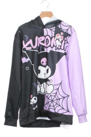 Detská mikina  Unbranded, Veľkosť 13-14y/ 164-168 cm, Farba Viacfarebná, Cena  7,95 €