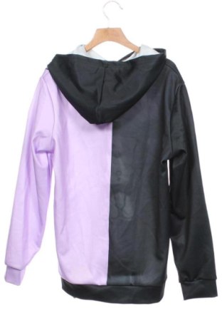 Detská mikina  Unbranded, Veľkosť 13-14y/ 164-168 cm, Farba Viacfarebná, Cena  7,95 €