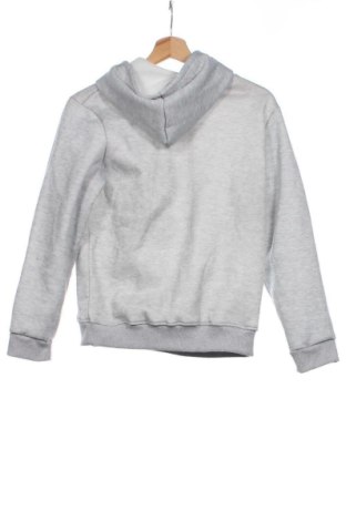 Dětská mikina  Unbranded, Velikost 12-13y/ 158-164 cm, Barva Šedá, Cena  339,00 Kč