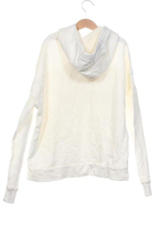 Kinder Sweatshirts Unbranded, Größe 11-12y/ 152-158 cm, Farbe Ecru, Preis 9,99 €