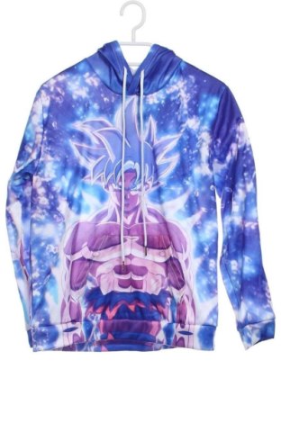 Detská mikina  Unbranded, Veľkosť 11-12y/ 152-158 cm, Farba Viacfarebná, Cena  13,95 €