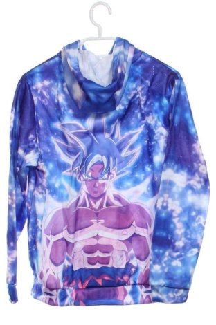 Detská mikina  Unbranded, Veľkosť 11-12y/ 152-158 cm, Farba Viacfarebná, Cena  13,95 €