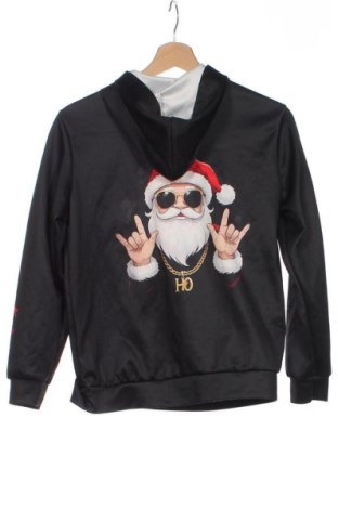 Detská mikina  Unbranded, Veľkosť 9-10y/ 140-146 cm, Farba Viacfarebná, Cena  13,95 €