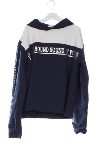 Детски суитшърт Unbranded, Размер 12-13y/ 158-164 см, Цвят Многоцветен, Цена 11,00 €