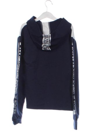 Детски суитшърт Unbranded, Размер 12-13y/ 158-164 см, Цвят Многоцветен, Цена 11,00 €