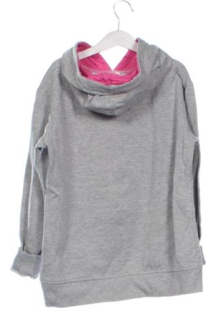 Детски суитшърт Unbranded, Размер 12-13y/ 158-164 см, Цвят Сив, Цена 11,00 €