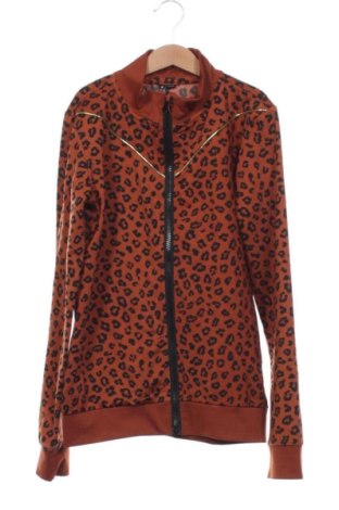 Detská mikina  Unbranded, Veľkosť 12-13y/ 158-164 cm, Farba Viacfarebná, Cena  13,95 €