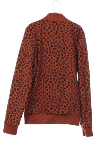 Detská mikina  Unbranded, Veľkosť 12-13y/ 158-164 cm, Farba Viacfarebná, Cena  13,95 €