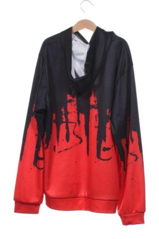 Детски суитшърт Unbranded, Размер 14-15y/ 168-170 см, Цвят Многоцветен, Цена 11,75 €