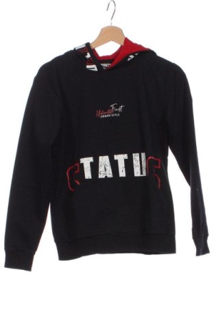 Detská mikina  Unbranded, Veľkosť 12-13y/ 158-164 cm, Farba Modrá, Cena  10,95 €