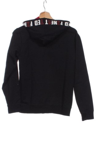 Detská mikina  Unbranded, Veľkosť 12-13y/ 158-164 cm, Farba Modrá, Cena  10,95 €