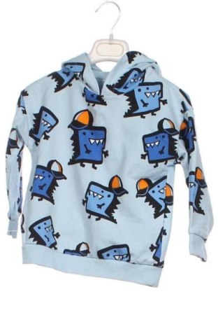 Hanorac pentru copii Unbranded, Mărime 12-18m/ 80-86 cm, Culoare Multicolor, Preț 53,99 Lei