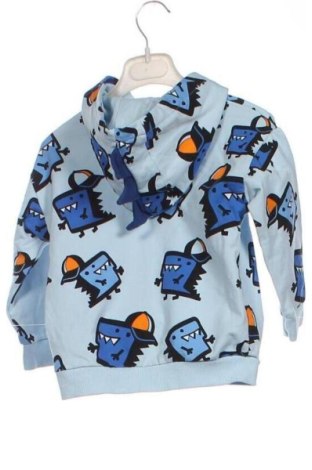 Hanorac pentru copii Unbranded, Mărime 12-18m/ 80-86 cm, Culoare Multicolor, Preț 53,99 Lei