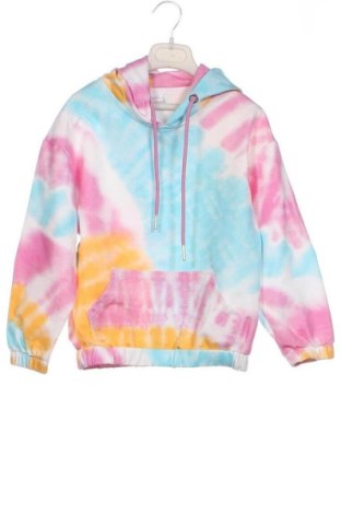 Hanorac pentru copii Unbranded, Mărime 4-5y/ 110-116 cm, Culoare Multicolor, Preț 53,99 Lei