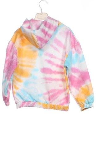 Hanorac pentru copii Unbranded, Mărime 4-5y/ 110-116 cm, Culoare Multicolor, Preț 53,99 Lei