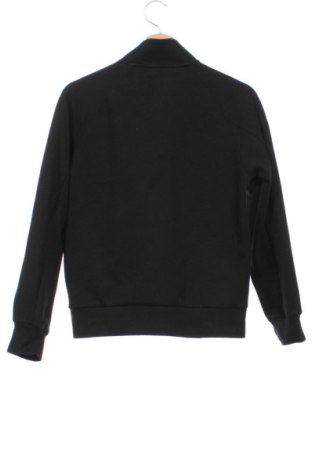 Dziecięca bluza Uniqlo, Rozmiar 12-13y/ 158-164 cm, Kolor Czarny, Cena 61,99 zł