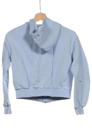 Kinder Sweatshirts United Colors Of Benetton, Größe 11-12y/ 152-158 cm, Farbe Blau, Preis € 12,00