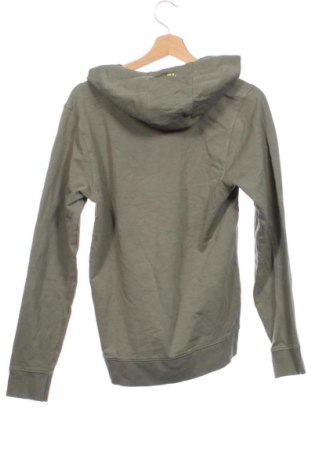 Dziecięca bluza Vingino, Rozmiar 15-18y/ 170-176 cm, Kolor Zielony, Cena 61,99 zł