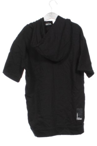 Παιδικό φούτερ Woxo 720, Μέγεθος 12-13y/ 158-164 εκ., Χρώμα Μαύρο, Τιμή 14,99 €