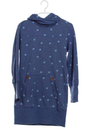 Παιδικό φούτερ Yigga, Μέγεθος 12-13y/ 158-164 εκ., Χρώμα Πολύχρωμο, Τιμή 13,99 €