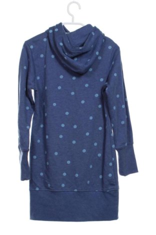 Παιδικό φούτερ Yigga, Μέγεθος 12-13y/ 158-164 εκ., Χρώμα Πολύχρωμο, Τιμή 13,99 €