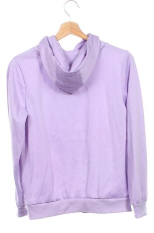 Παιδικό φούτερ Young, Μέγεθος 12-13y/ 158-164 εκ., Χρώμα Πολύχρωμο, Τιμή 13,99 €