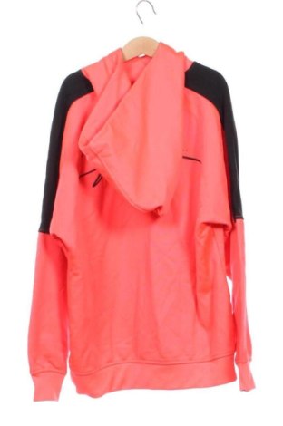 Παιδικό φούτερ Zara, Μέγεθος 11-12y/ 152-158 εκ., Χρώμα Πολύχρωμο, Τιμή 8,99 €