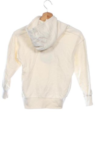 Hanorac pentru copii Zara, Mărime 8-9y/ 134-140 cm, Culoare Ecru, Preț 44,99 Lei
