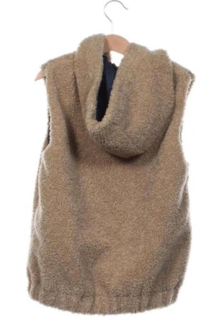 Dětská mikina  Zara, Velikost 8-9y/ 134-140 cm, Barva Béžová, Cena  198,00 Kč