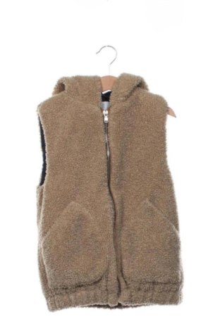 Dětská mikina  Zara, Velikost 8-9y/ 134-140 cm, Barva Béžová, Cena  198,00 Kč