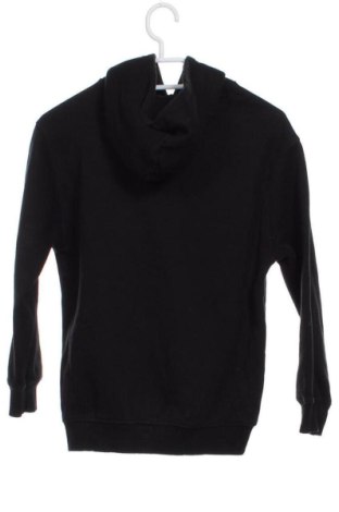 Παιδικό φούτερ Zara, Μέγεθος 8-9y/ 134-140 εκ., Χρώμα Μαύρο, Τιμή 8,99 €