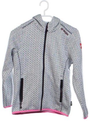 Detská mikina  ZigZag, Veľkosť 9-10y/ 140-146 cm, Farba Viacfarebná, Cena  13,95 €