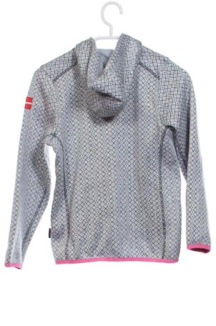 Detská mikina  ZigZag, Veľkosť 9-10y/ 140-146 cm, Farba Viacfarebná, Cena  13,95 €