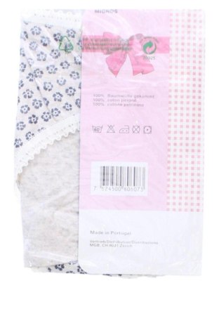 Dětské spodní prádlo Jolly, Velikost 3-4y/ 104-110 cm, Barva Vícebarevné, Cena  199,00 Kč