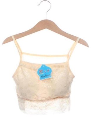 Lenjerie pentru copii Unbranded, Mărime 11-12y/ 152-158 cm, Culoare Bej, Preț 40,00 Lei