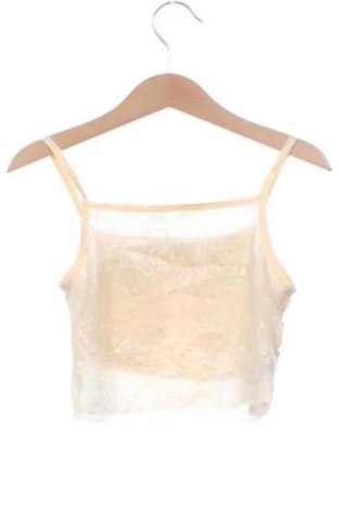 Lenjerie pentru copii Unbranded, Mărime 11-12y/ 152-158 cm, Culoare Bej, Preț 40,00 Lei