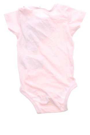 Detské body  Ergee, Veľkosť 3-6m/ 62-68 cm, Farba Ružová, Cena  10,95 €